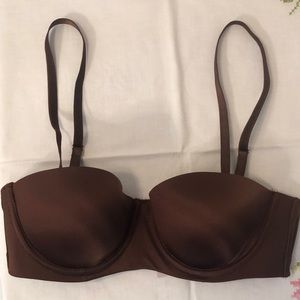 Brown Sugar 32C Fenty X Savage